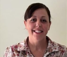 Sheralee Wade – Special Counsel
